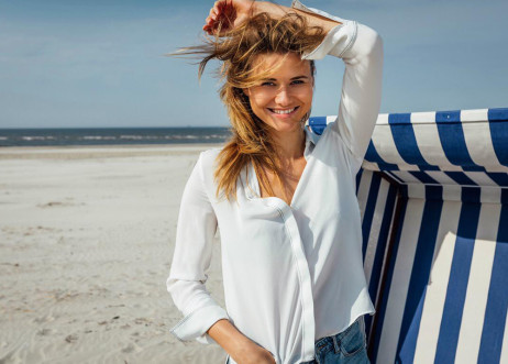 Model: Johanna 61567