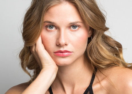 Model: Johanna 65492