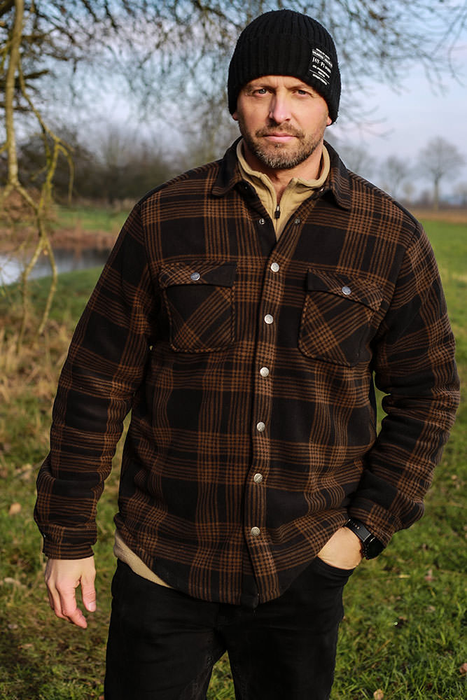 Model: George 112001