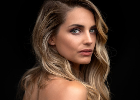 Model: Lisa 116310