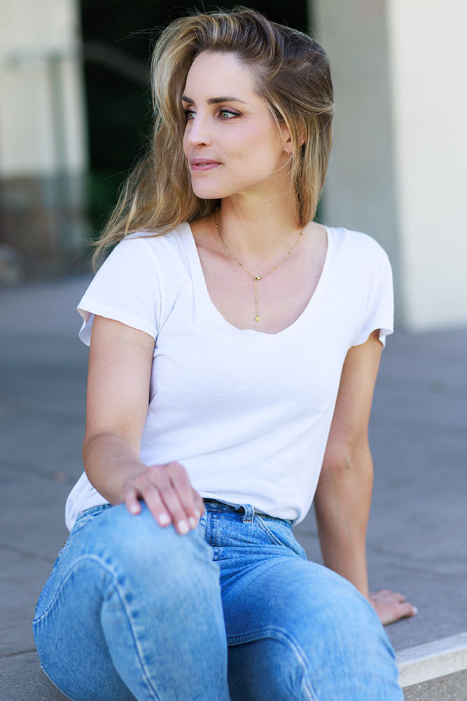 Model: Lisa 116319