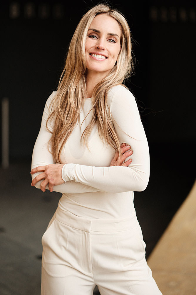 Model: Lisa 116328