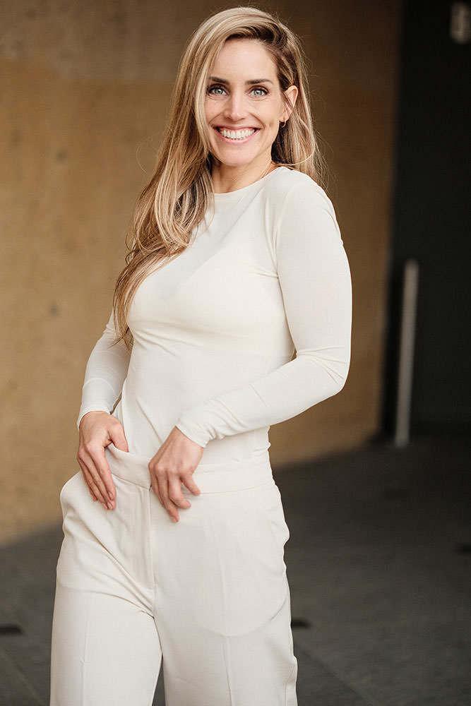 Model: Lisa 116332
