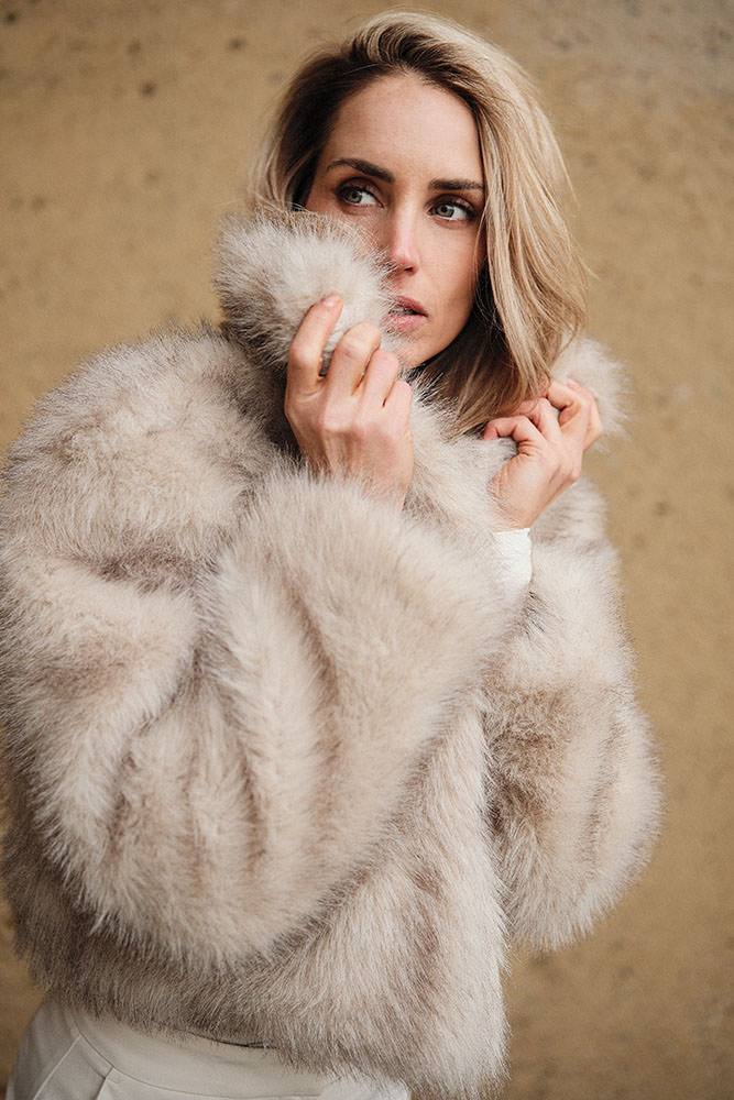 Model: Lisa 116333