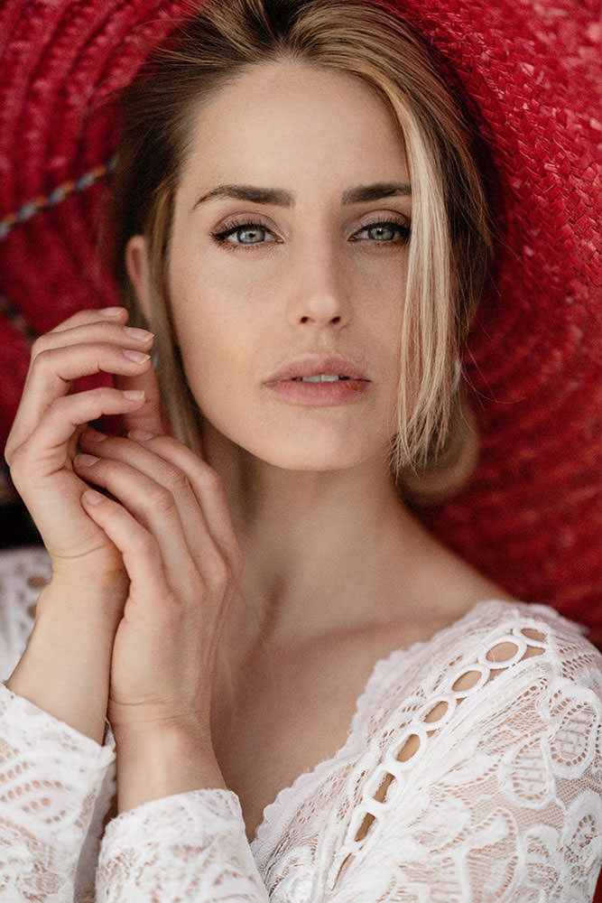Model: Lisa 116346