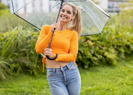 Model: Lisa 116354