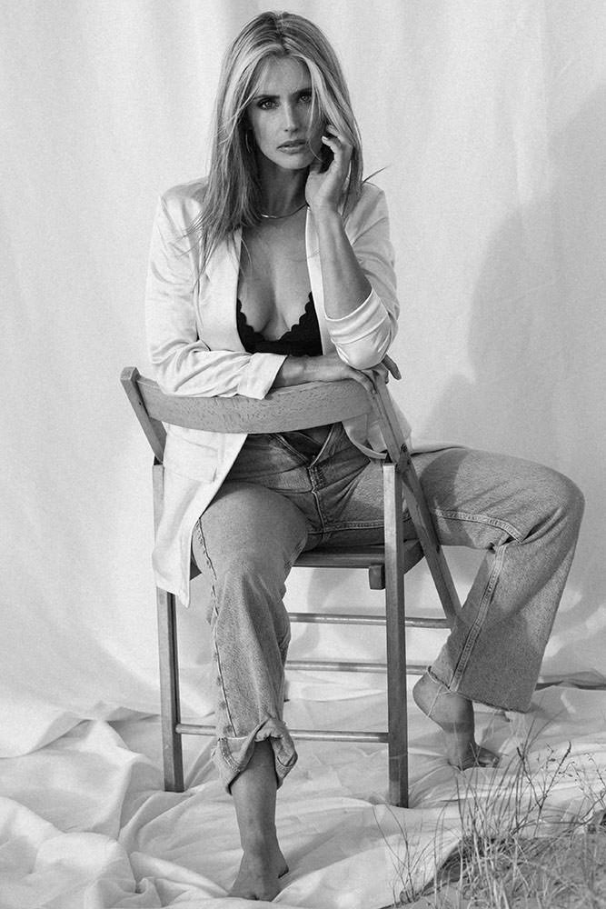 Model: Lisa 116373
