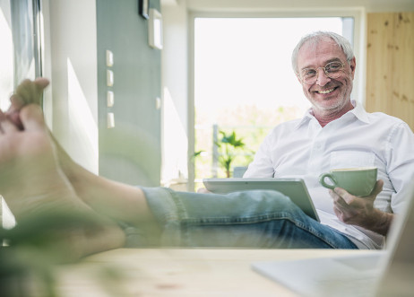 Model: Andreas 95954