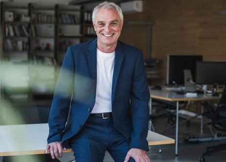 Model: Andreas 95955