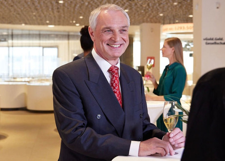 Model: Andreas 95956