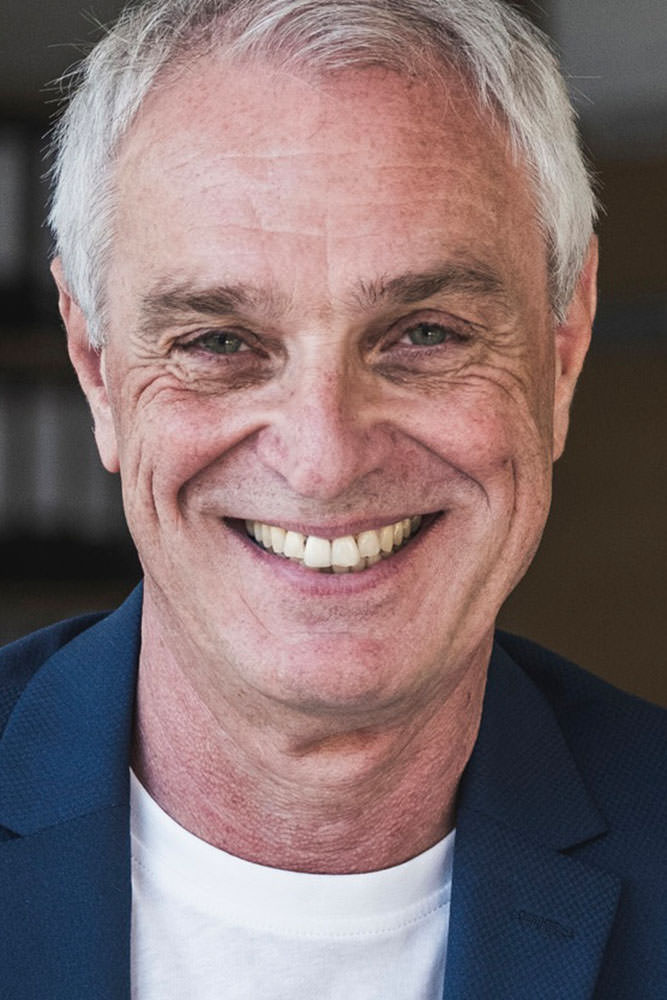 Model: Andreas 95957