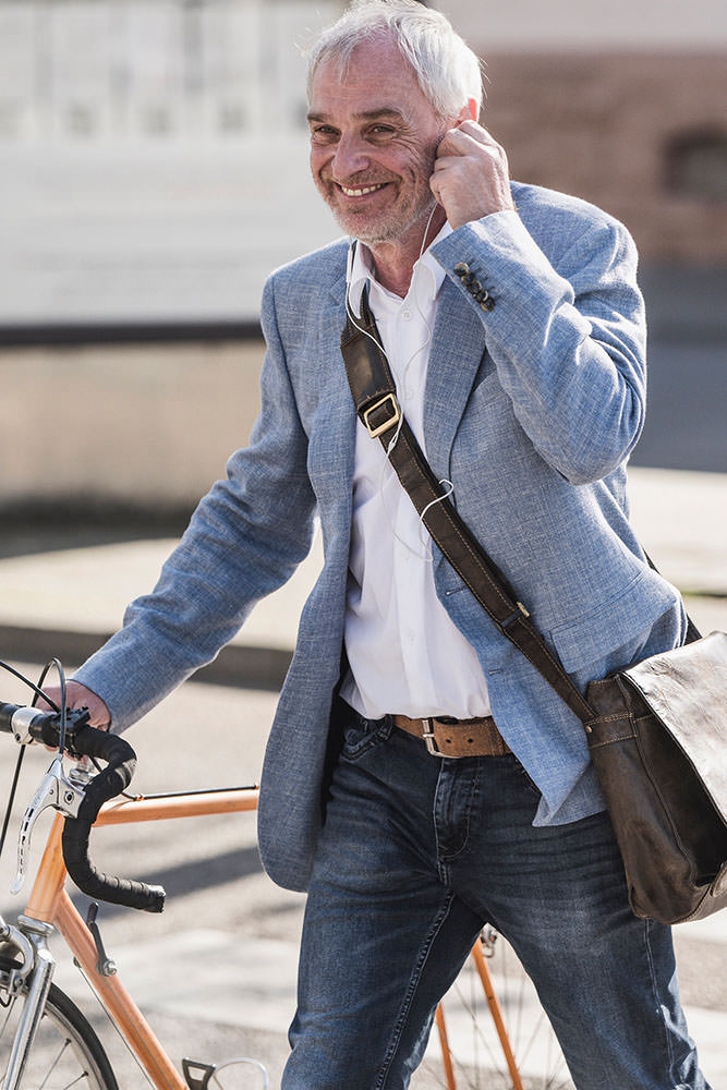 Model: Andreas 95958