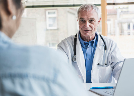 Model: Andreas 95960