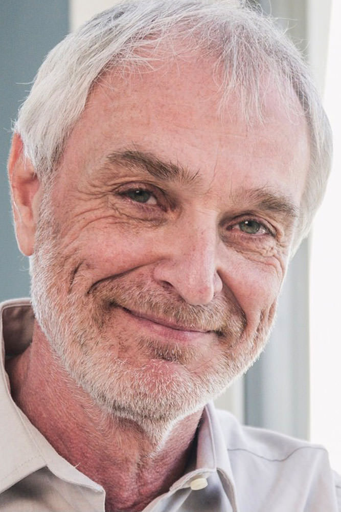 Model: Andreas 95961