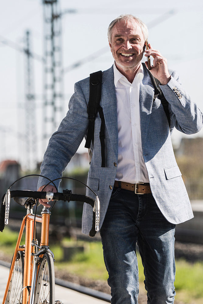 Model: Andreas 95963