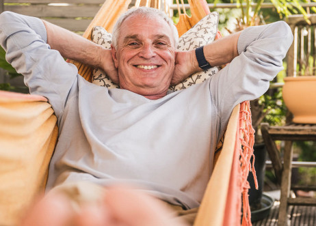 Model: Andreas 95964