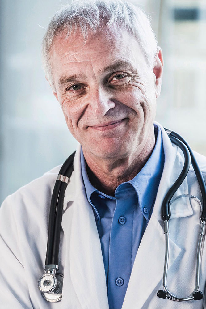 Model: Andreas 95965