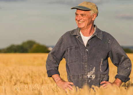 Model: Andreas 95966