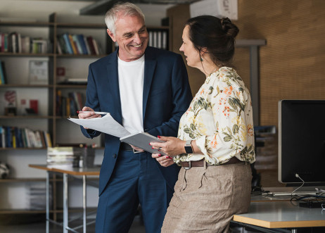 Model: Andreas 95967