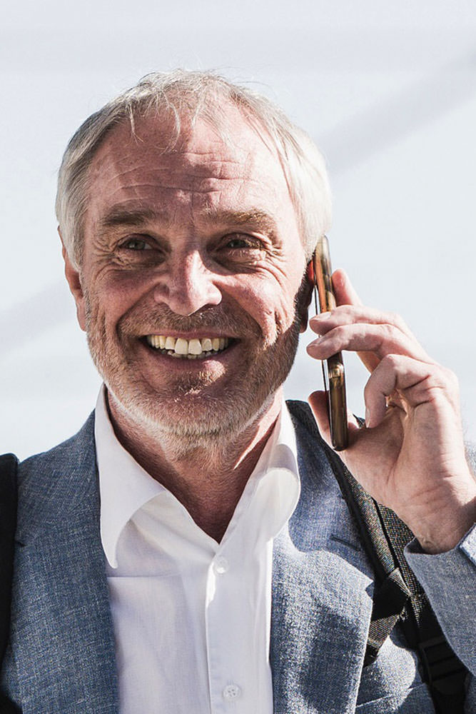 Model: Andreas 95968