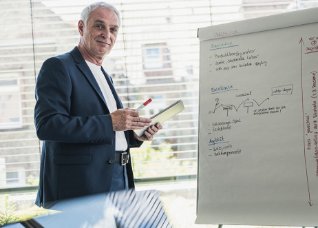 Model: Andreas 95969