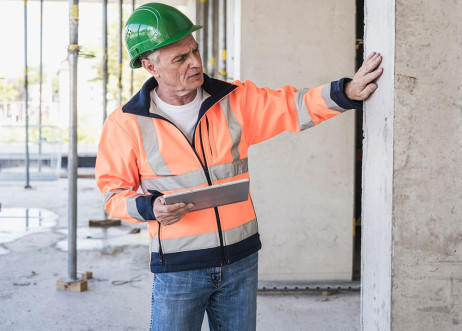 Model: Andreas 95970