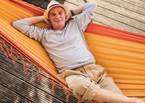 Model: Andreas 95972