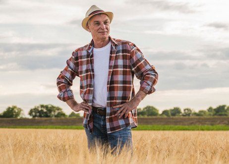 Model: Andreas 95973