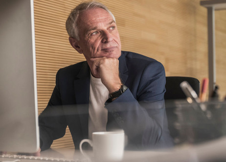 Model: Andreas 95974