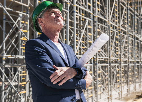 Model: Andreas 95975