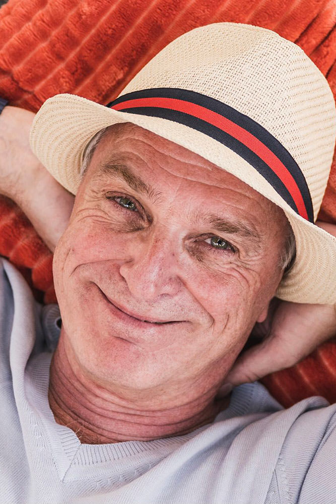 Model: Andreas 95976