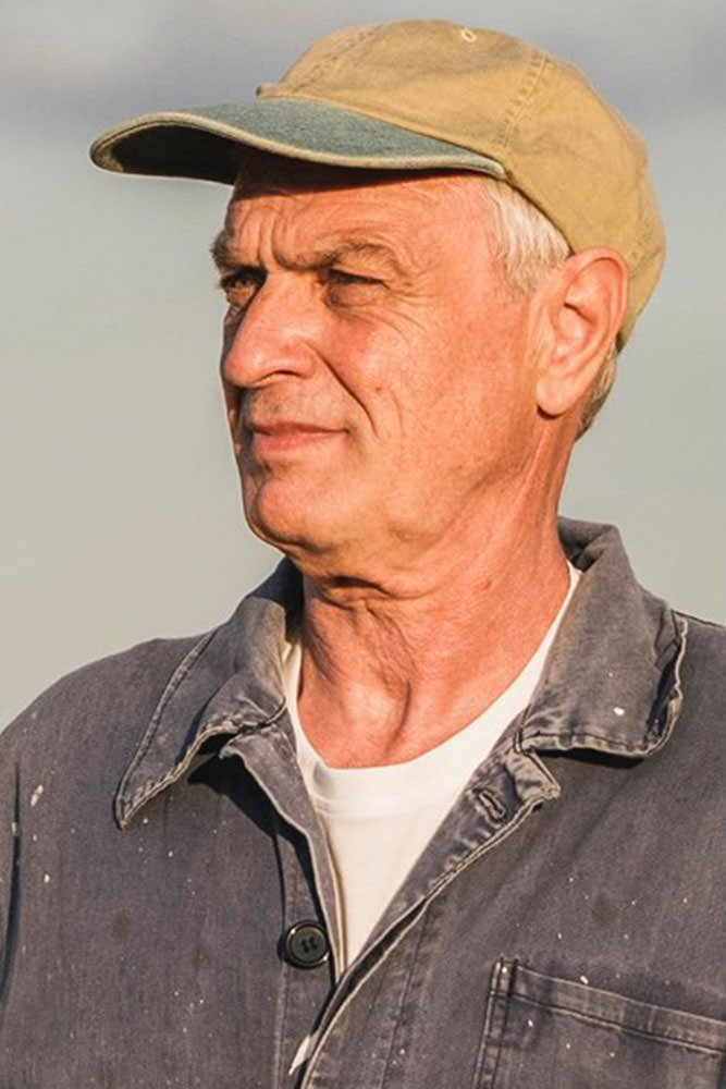 Model: Andreas 95977