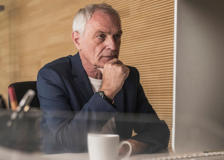 Model: Andreas 95978