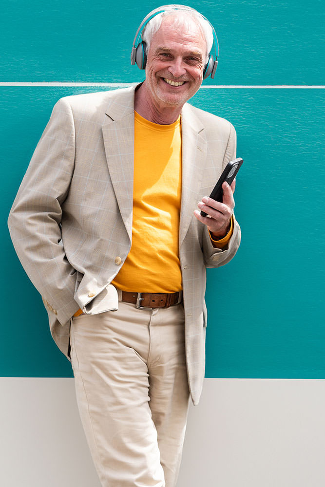 Model: Andreas 108262