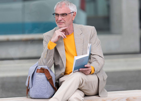 Model: Andreas 108263