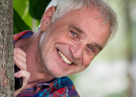 Model: Andreas 108264