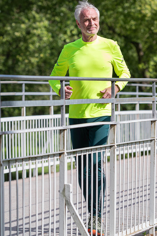 Model: Andreas 108265