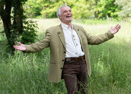 Model: Andreas 108266