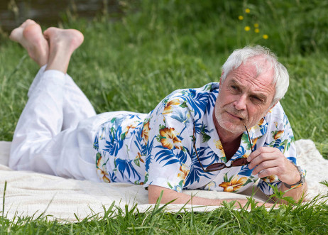 Model: Andreas 108267