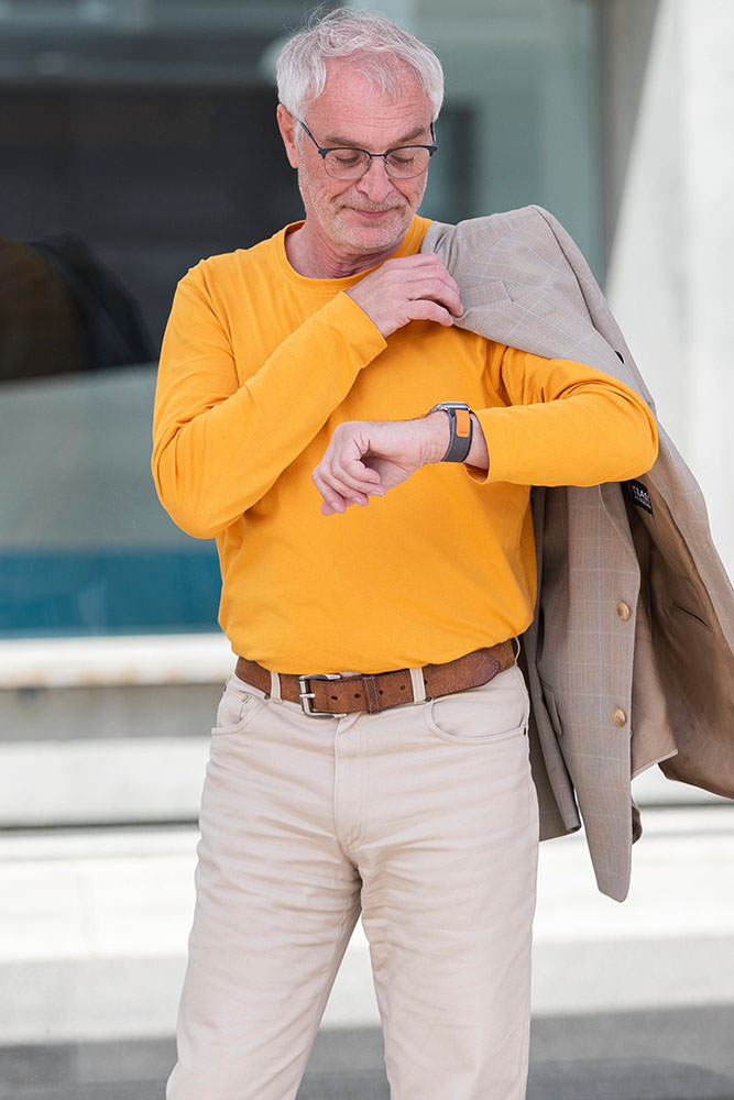 Model: Andreas 108268