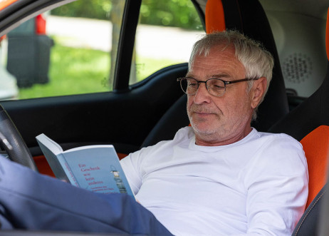 Model: Andreas 108269