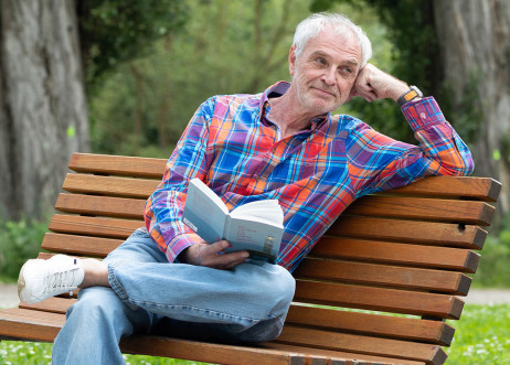 Model: Andreas 108270