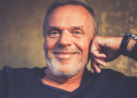 Model: Wolfgang 78451