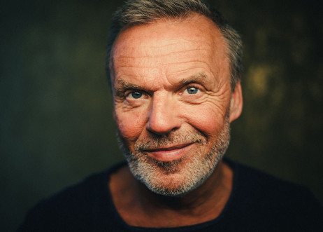 Model: Wolfgang 78454