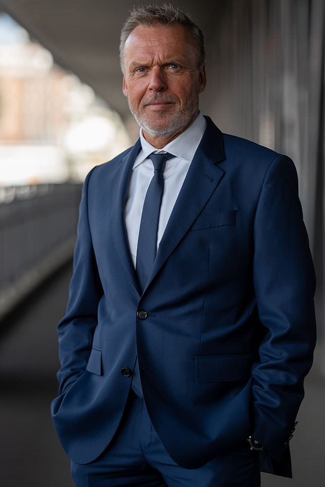 Model: Wolfgang 78455