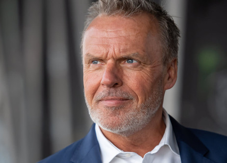 Model: Wolfgang 78456