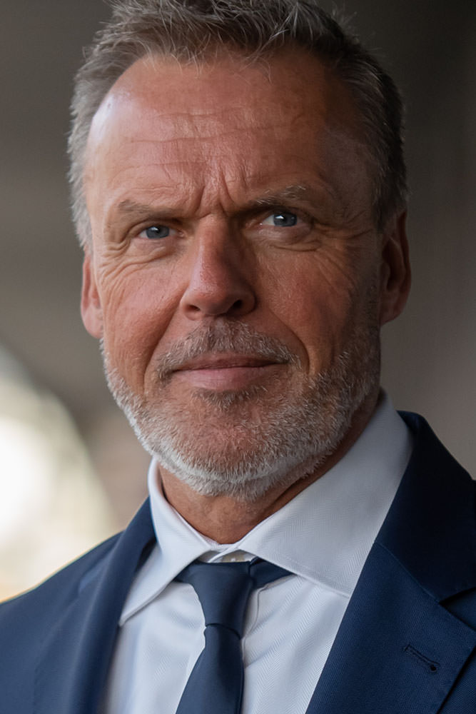 Model: Wolfgang 78458