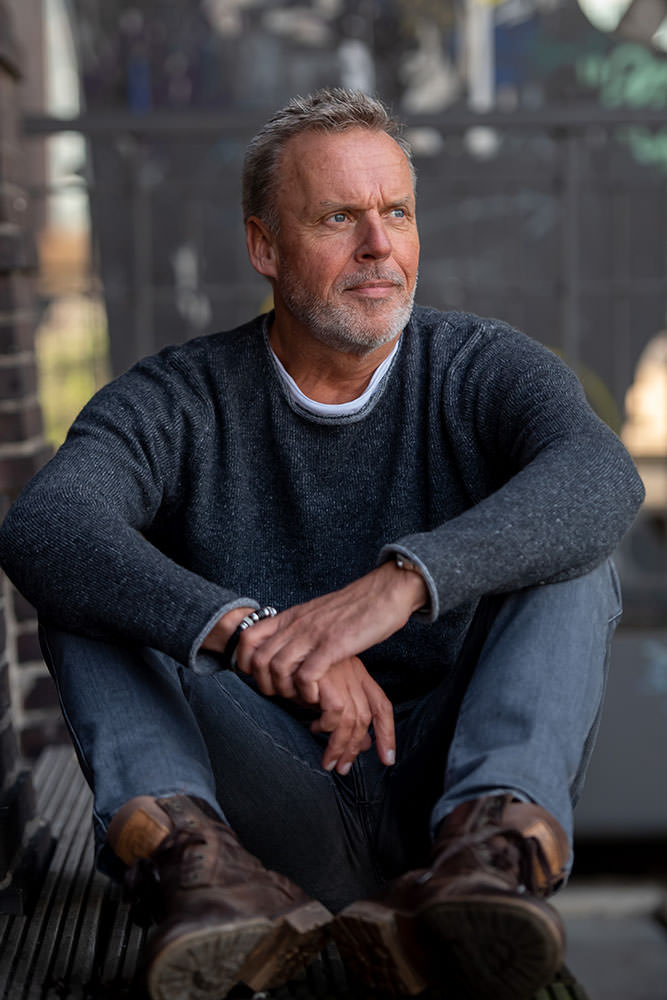 Model: Wolfgang 78459