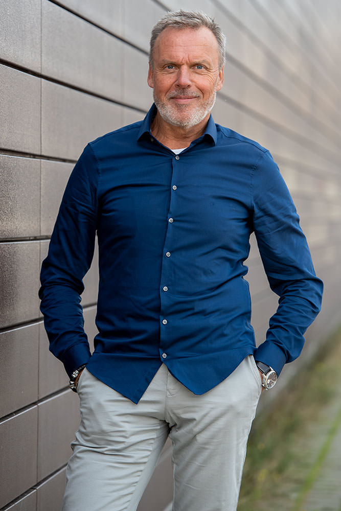 Model: Wolfgang 78460