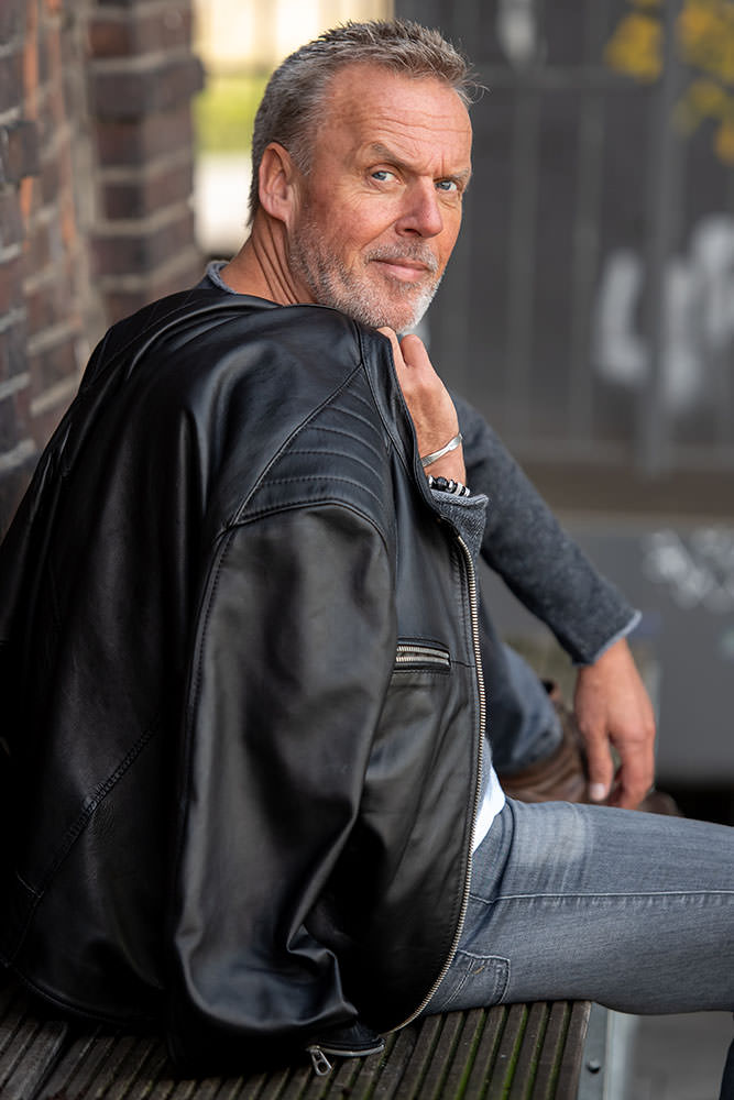 Model: Wolfgang 78463